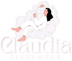 Claudia Sale Shop