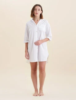 Whale Beach Nightshirt