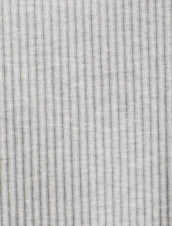 Cozy Winter Rib V-Neck Top -Claudia Sale Shop 23480 6 CosyWinterRibV NeckLSTop0006 Web