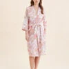 Ella Midi Robe -Claudia Sale Shop 24354 1565 EllaMidiRobe StrawberryIce 0001 00ac1441 d8ac 4ab3 8444 64cf37cd8d5f