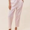 Gemma Full Length Pant -Claudia Sale Shop 24374 38 GemmaFullLengthPant PapinellePink 006