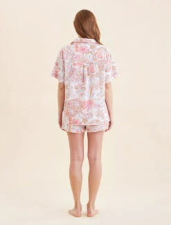 Ella Boxer PJ Set -Claudia Sale Shop 25019 1565 EllaBoxerPJSet StrawberryIce 0005 d9c0aed5 e924 4644 9091 13a82e1b6de1