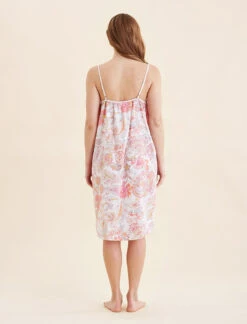 Ella Strappy Nightie -Claudia Sale Shop 25025 1565 EllaStrappyNightie StrawberryIce 0005 404a28d8 8c30 4cf2 992c 3be19c1aa150