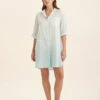 Ombre Nightshirt
