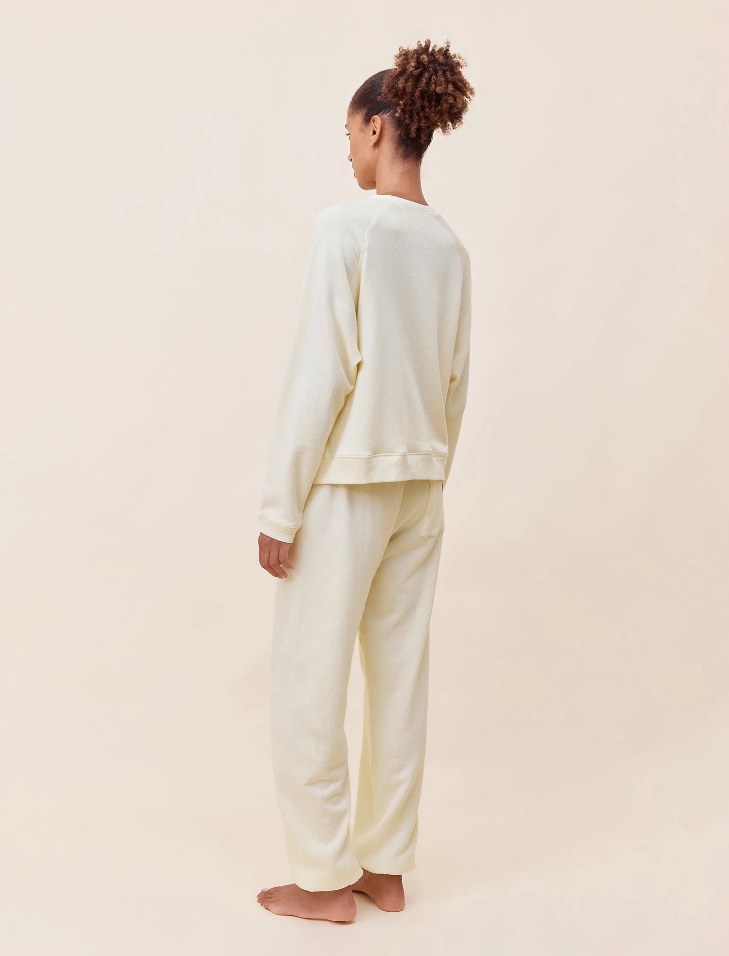 Amour Sweats Jogger 7 Amour Sweats Jogger - Image 5