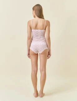 Lace Cami -Claudia Sale Shop 25263 22 LaceCami Blush 006 7f2cd5ee 0829 4bab bf5a c5617c132e39