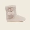 Kids Fluffy Boot 2 Kids Fluffy Boot -Claudia Sale Shop 25268 38 KidsFluffyBoot PapinellePink 0001 54d42c71 4669 452b a76a 1debaf30e86e