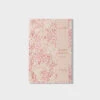 Dream Discover Journal -Claudia Sale Shop Dream Journal Pixie Pink Web