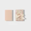 Wrapped Soap -Claudia Sale Shop Soap Pixie Pink Web