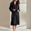 Audrey Washable Silk Long Robe -Claudia Sale Shop Untitled 1 8ef03e7e c10e 4364 9402 b1b7738e67b6
