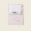 2 Delicate Laundry Bags -Claudia Sale Shop WASH SET 21 PapinelleDelicateMeshLaundryBagSet 0001 0ac4a1bf f740 4a48 92ec 83f066125647