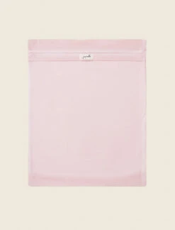 2 Delicate Laundry Bags -Claudia Sale Shop WASH SET 21 PapinelleDelicateMeshLaundryBagSet 0003 0569a409 4e15 4d40 a154 2791f96983fd