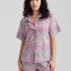 Nahla Shirt -Claudia Sale Shop aa