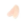 Rose Quartz Gua Sha Stone